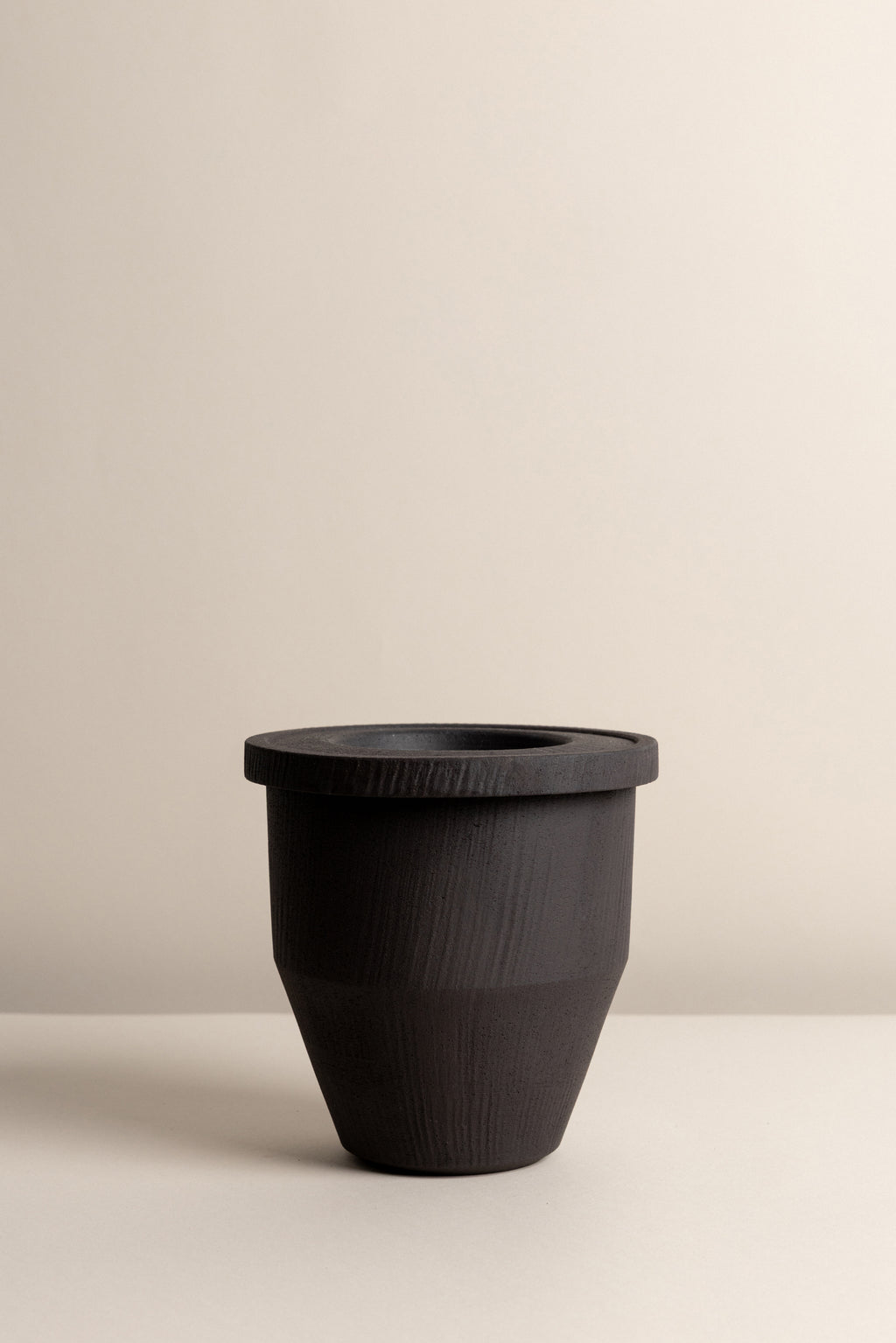 Onyx I Vase