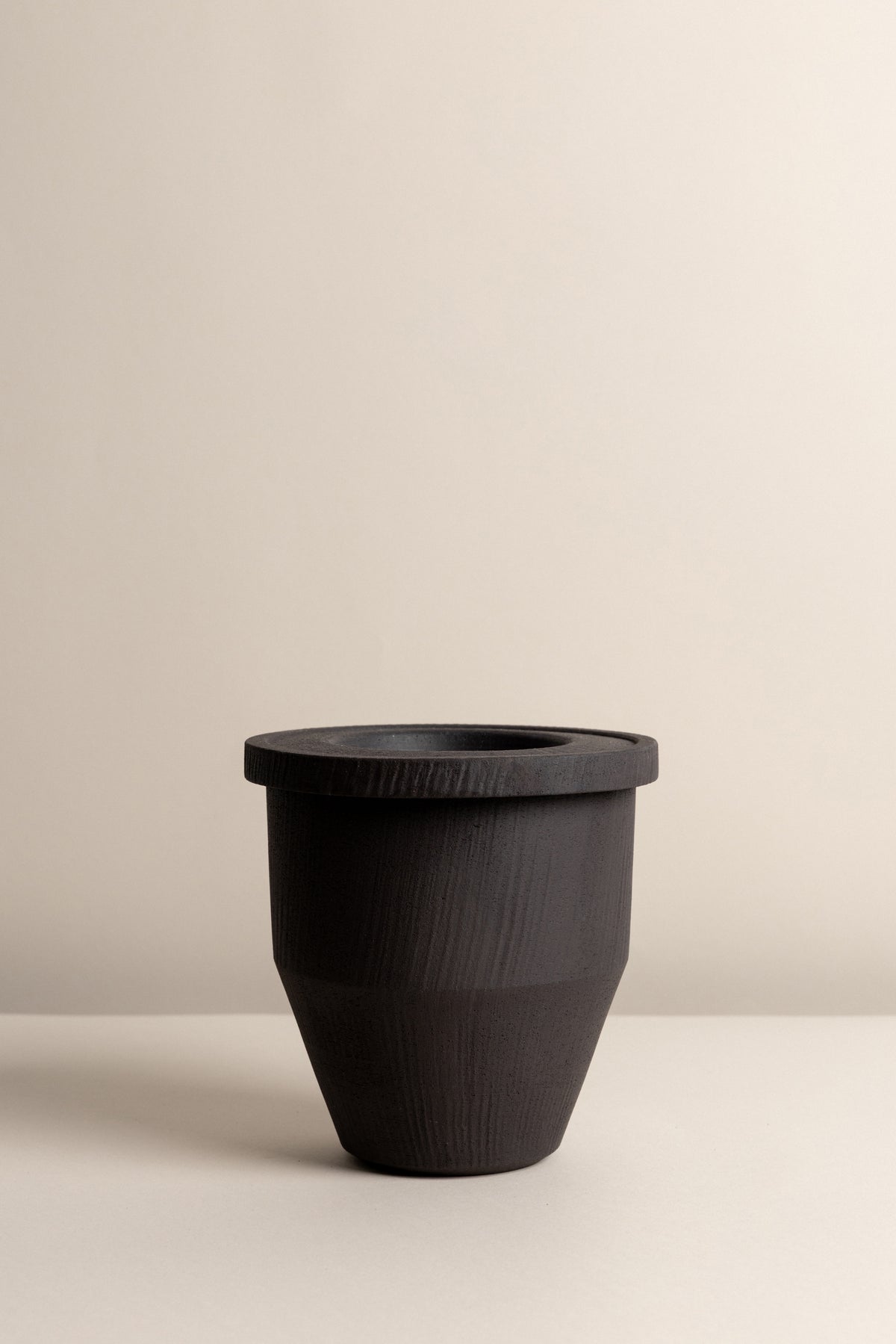 Onyx I Vase