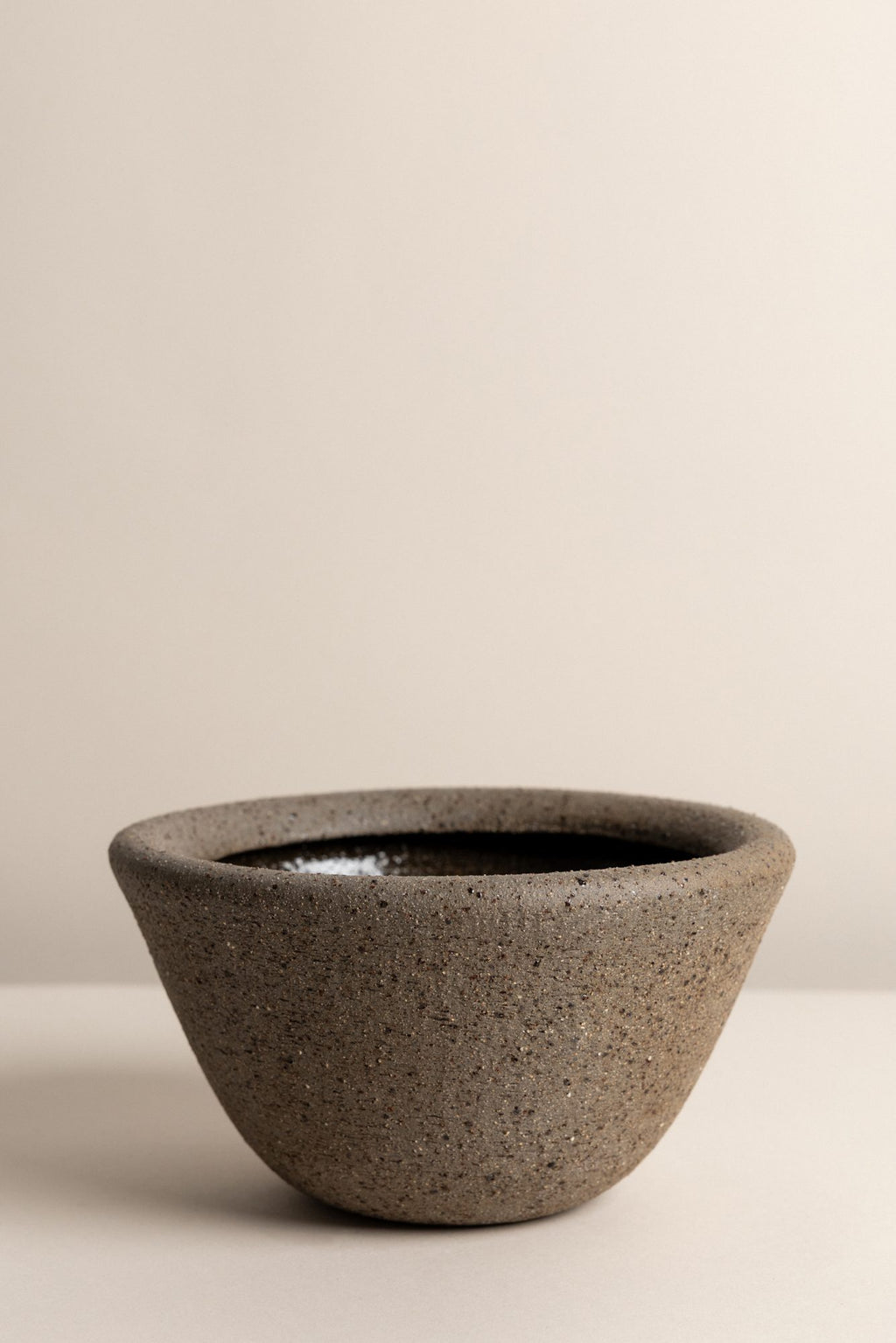 Reclaimed Bowl II, view 1
