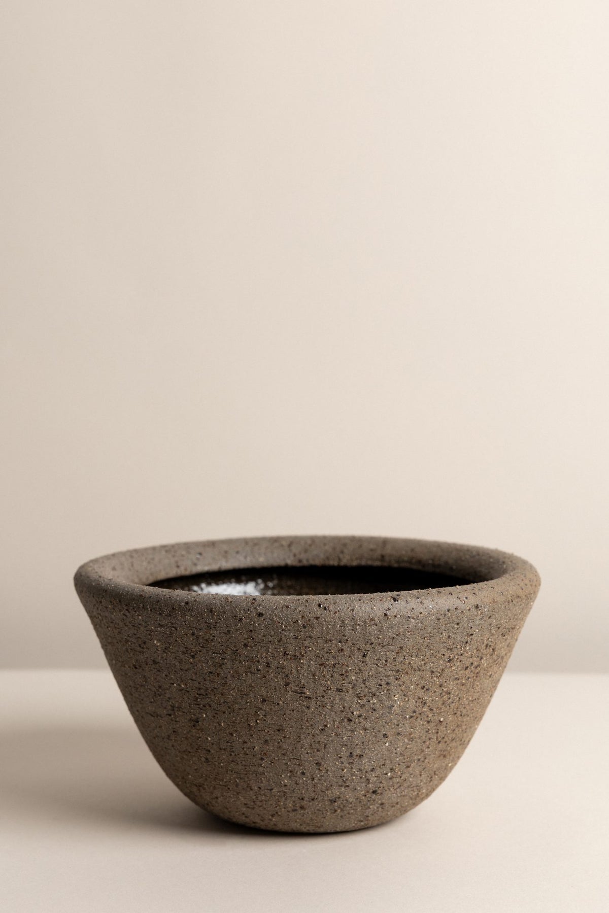 Reclaimed Bowl II, view 1