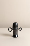 Petite Vase 12, view 1
