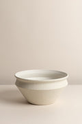 Tapered Bowl VI, view 1