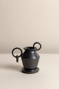 Petite Vase 8, view 1