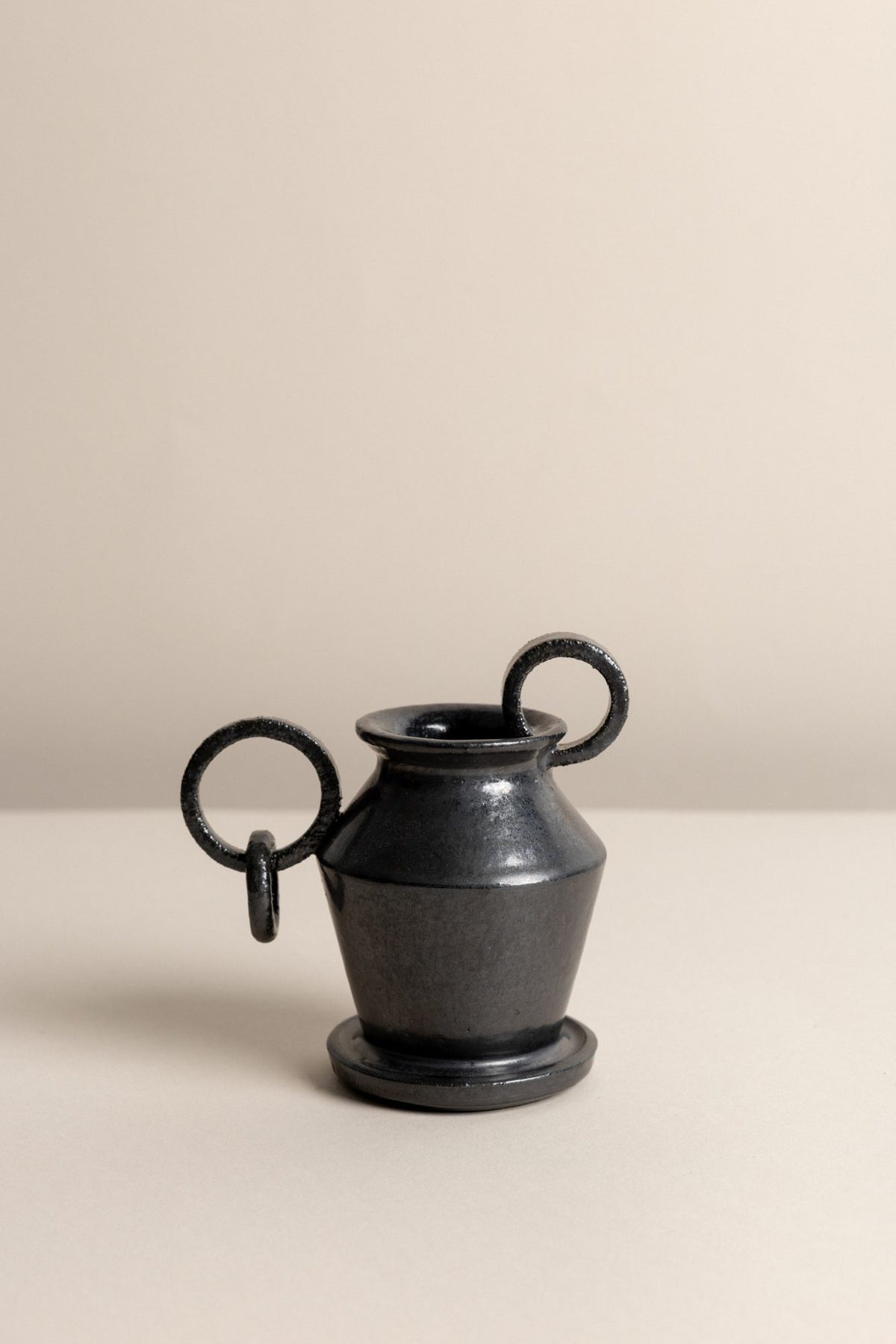 Petite Vase 8, view 1