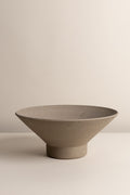 Tapered Bowl V, view 1