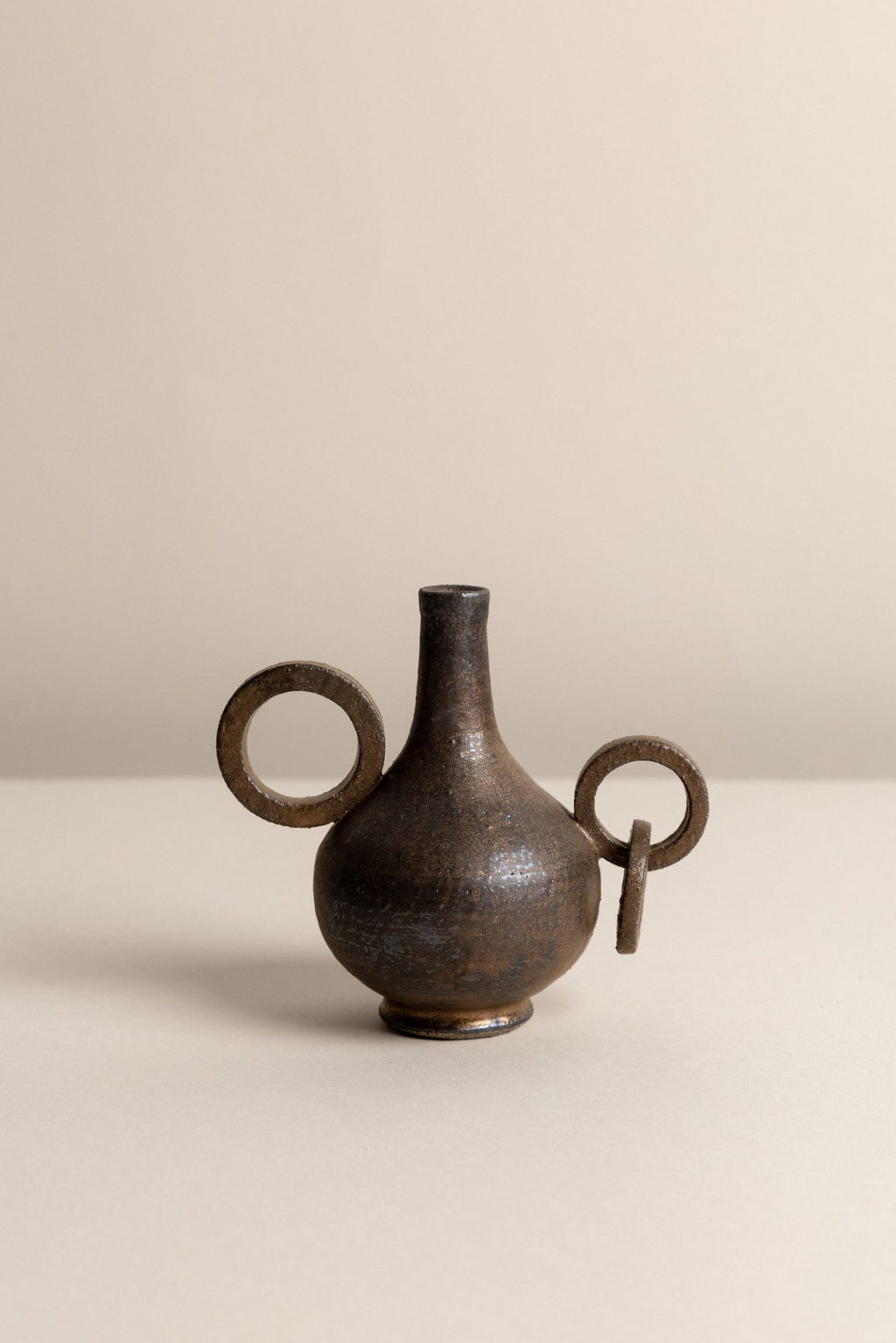 Petite Vase 6, view 1