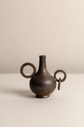 Petite Vase 6, view 1