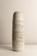 Leo Vase, view 1