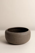 Serving Bowl I, view 1