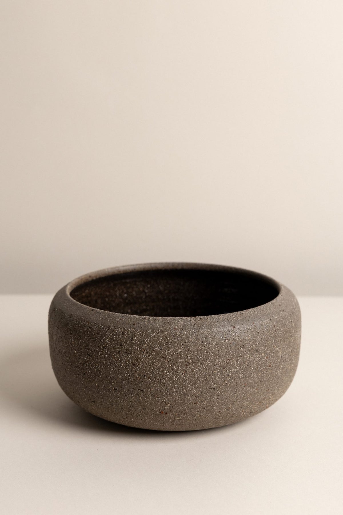 Serving Bowl I, view 1