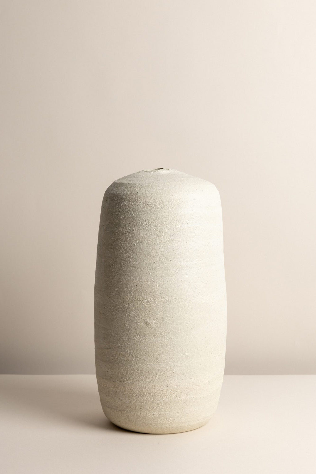 Celine Vase, view 1