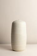 Celine Vase, view 1