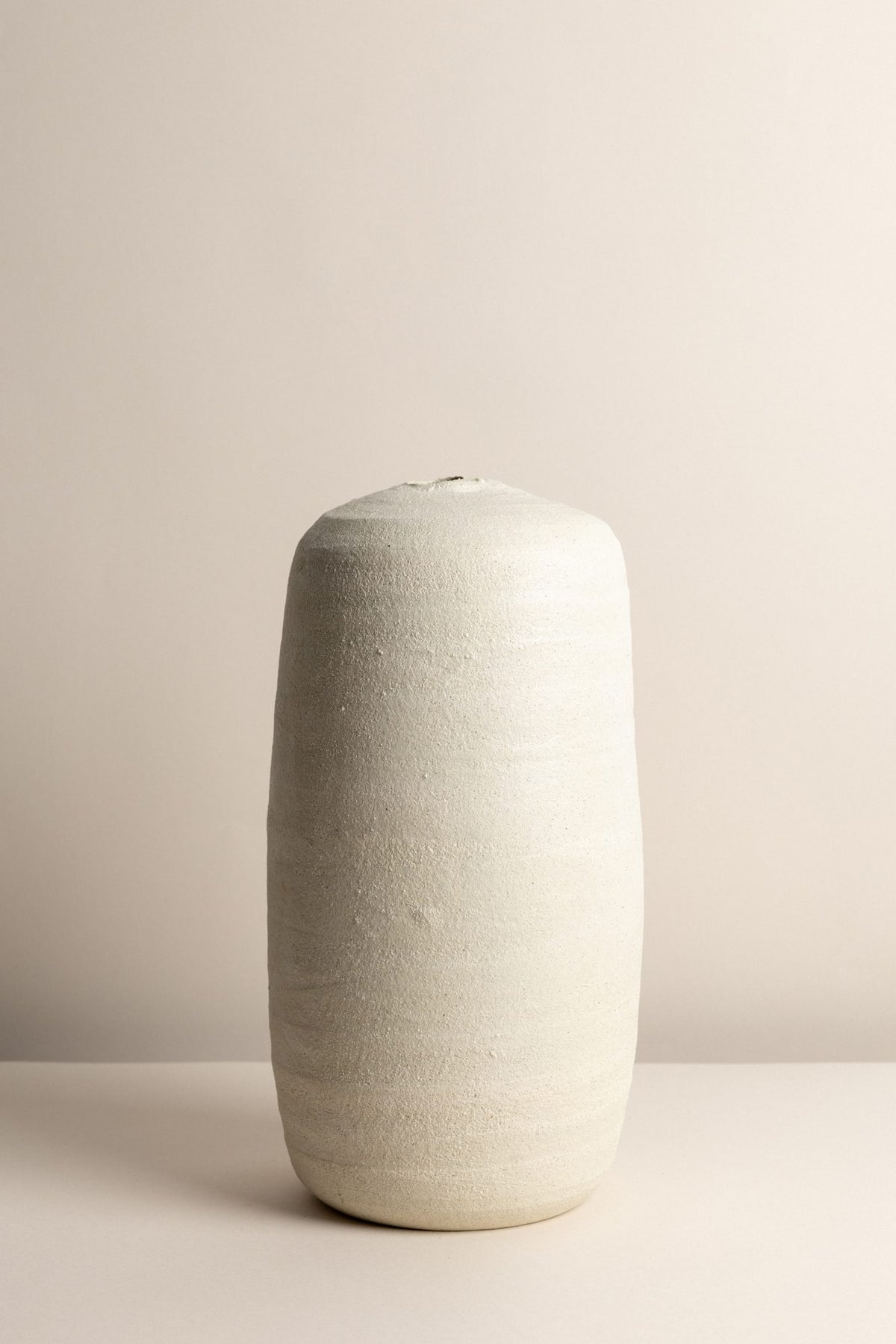 Celine Vase, view 1