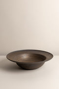 Metallic Bowl I, view 1