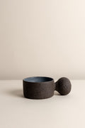 Low Ball Cup, view 1