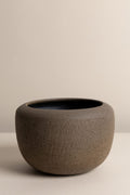 Tapered Bowl XII, view 1