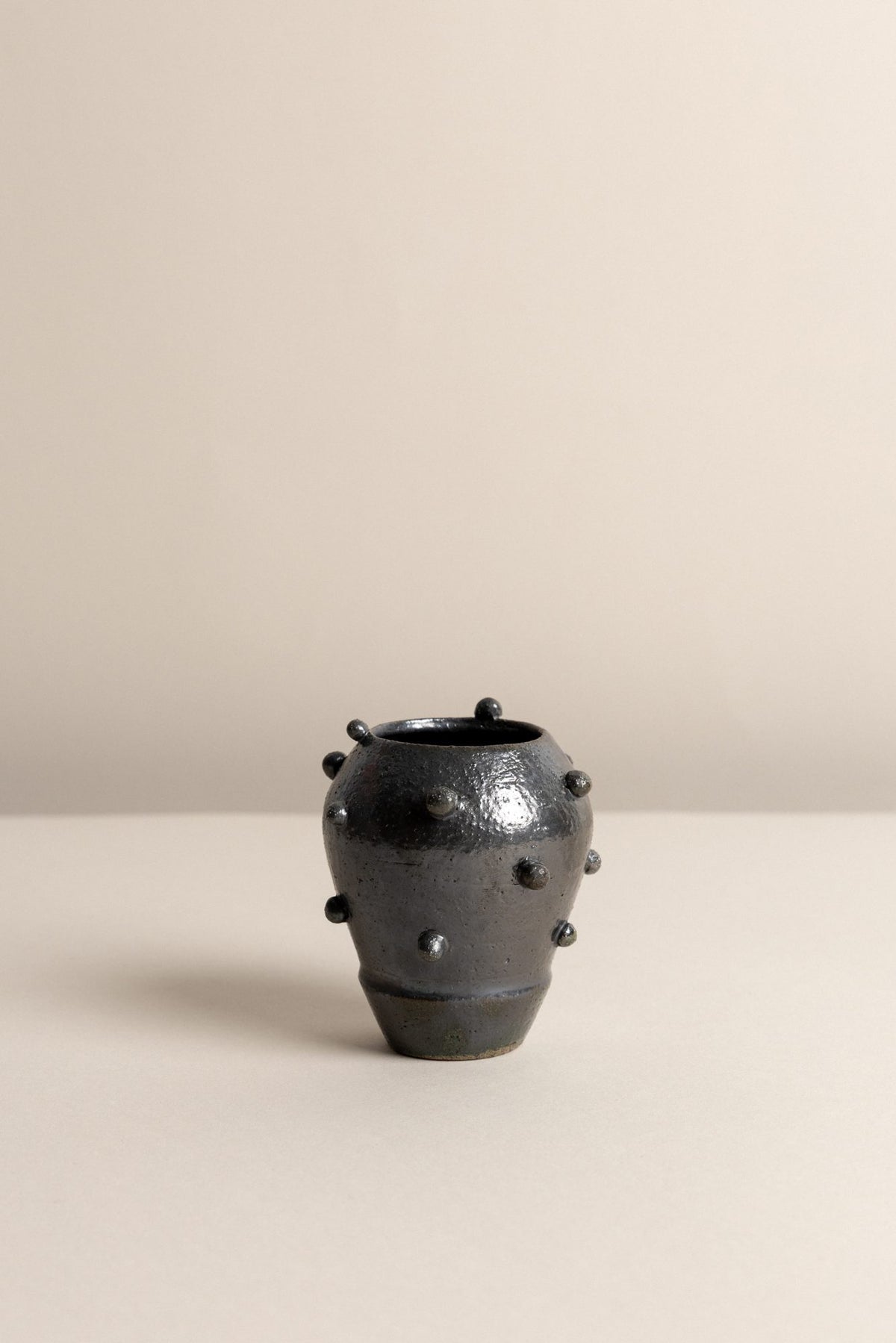 Petite Vase 13, view 1