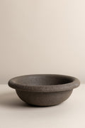 Serving Bowl III, view 1