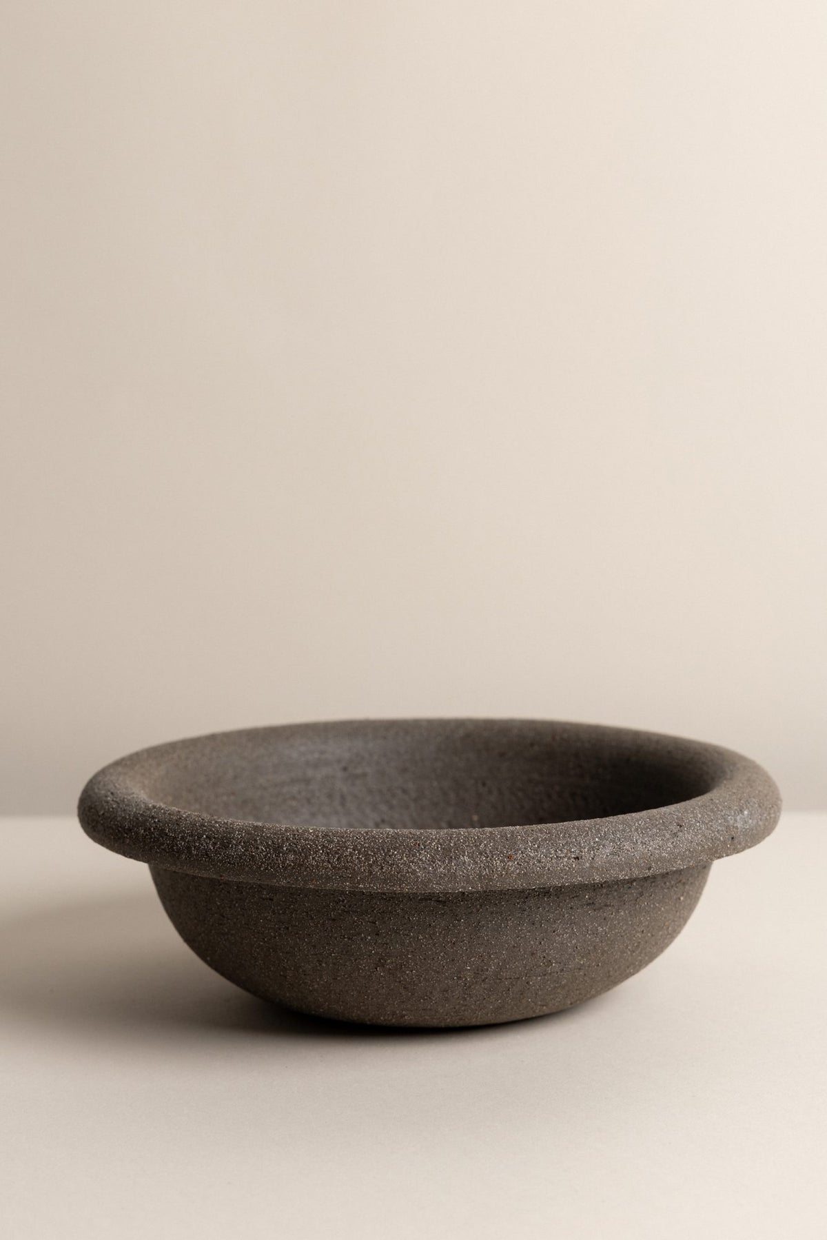 Serving Bowl III, view 1