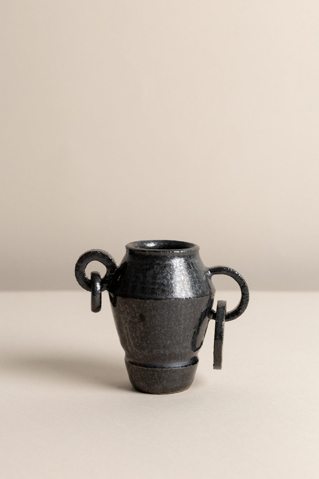 Petite Vase 15, view 1