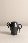 Petite Vase 15, view 1