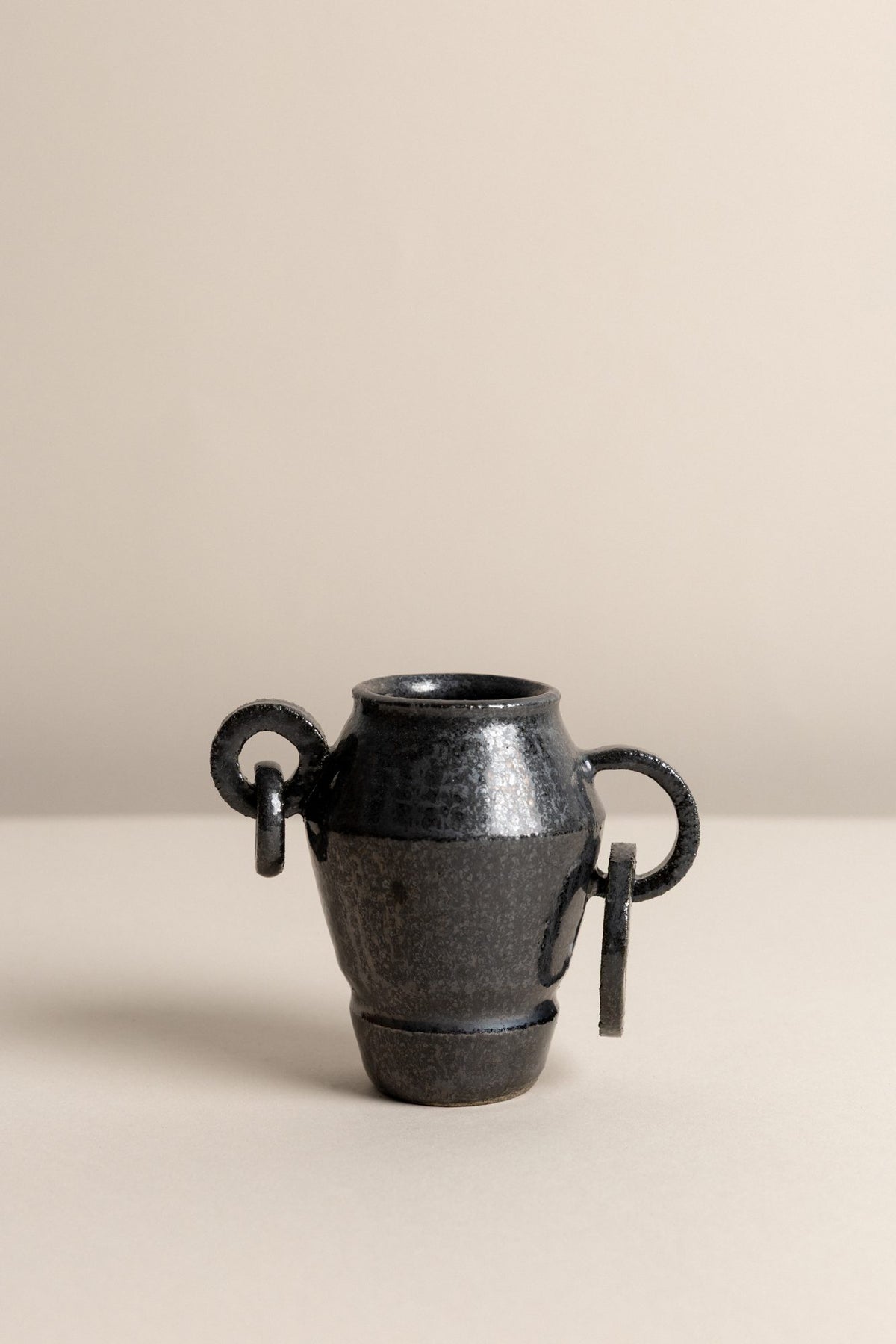 Petite Vase 15, view 1