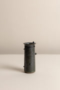 Petite Vase 11, view 1