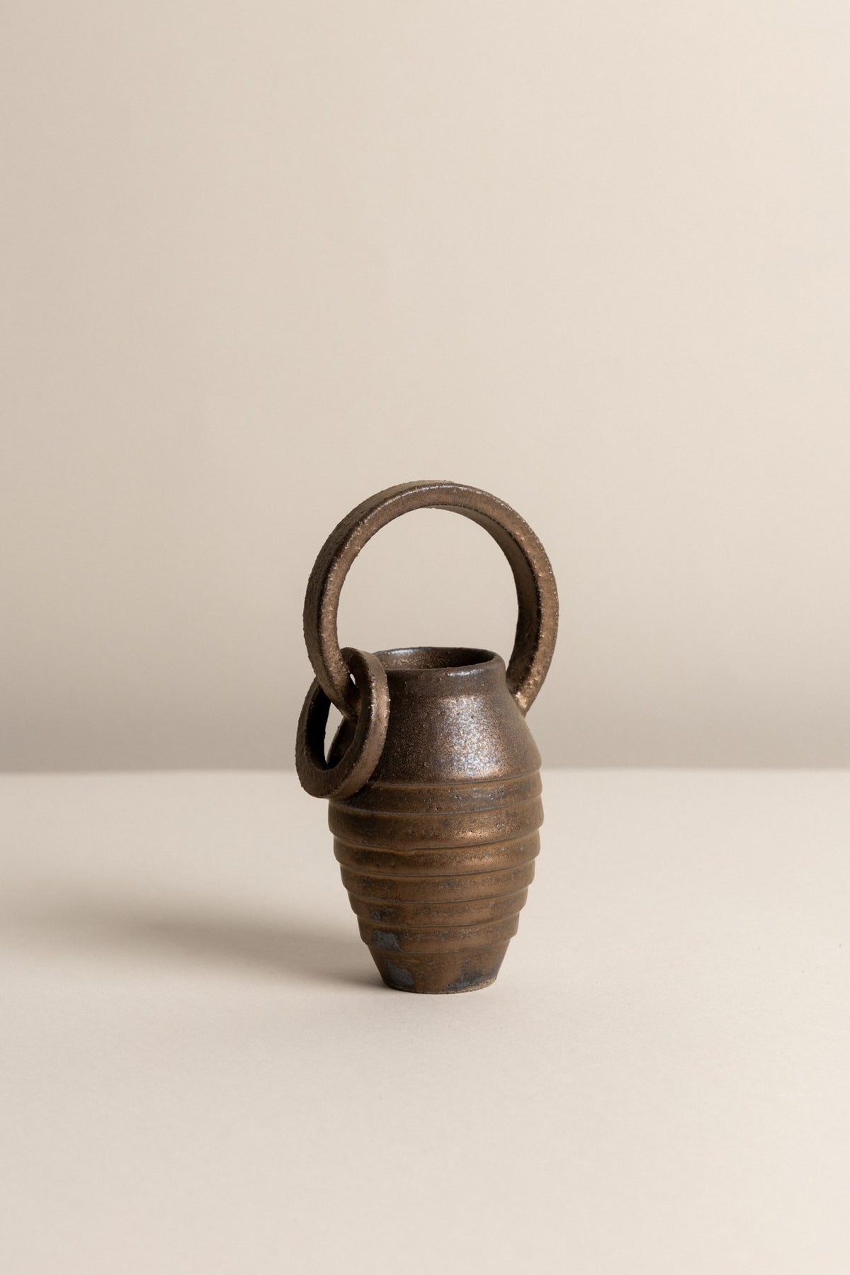 Petite Vase 5, view 1