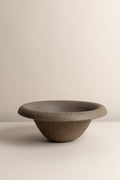 Serving Bowl V, view 1