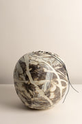 Ciccone Vessel, view 1