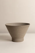 Tapered Bowl XIII, view 1