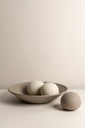 Tapered Bowl XI, view 1