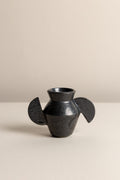 Petite Vase 10, view 1