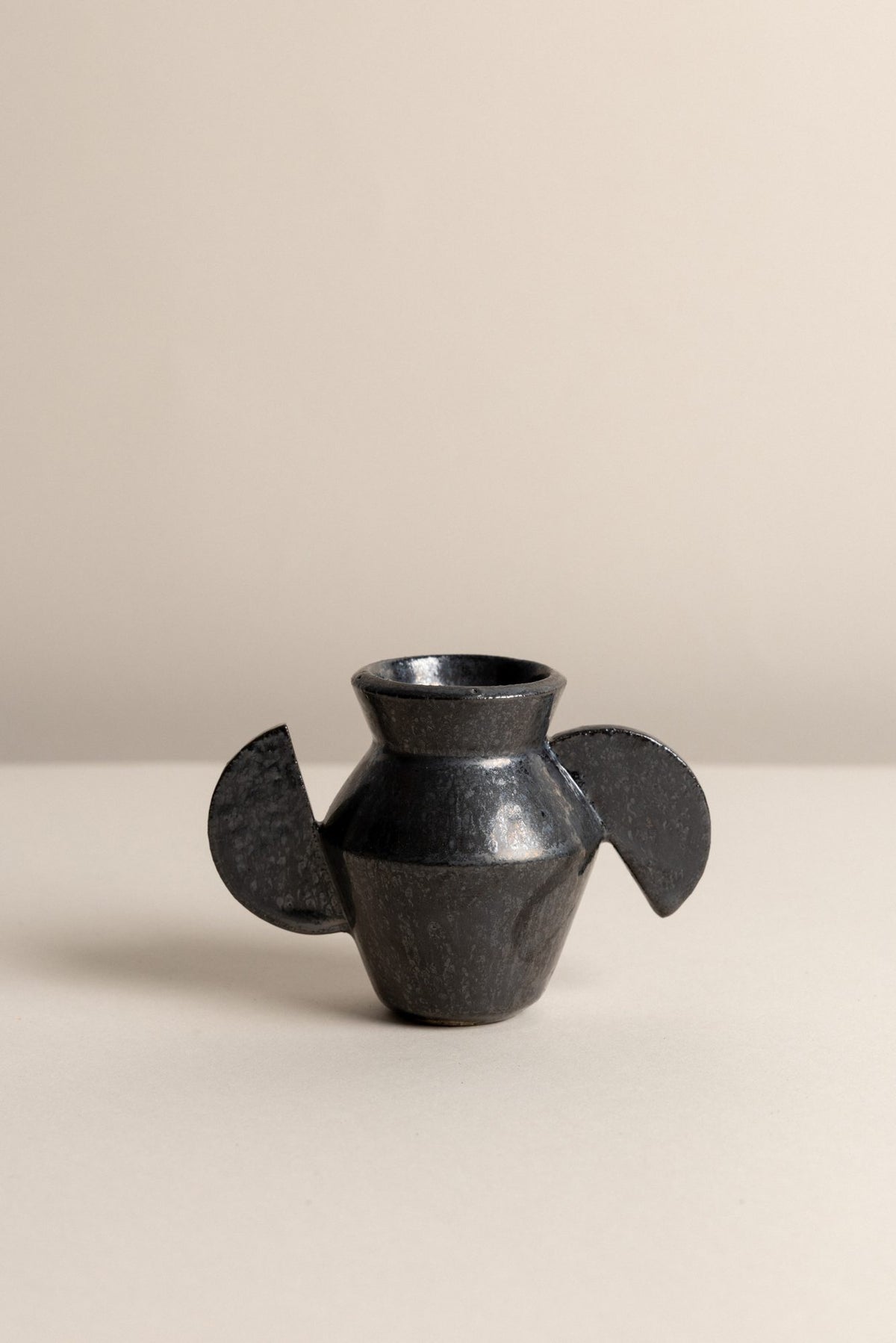 Petite Vase 10, view 1