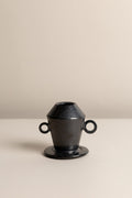 Petite Vase 7, view 1