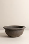 Curved Bowl II, view 1