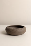 Small Bowl I, view 1