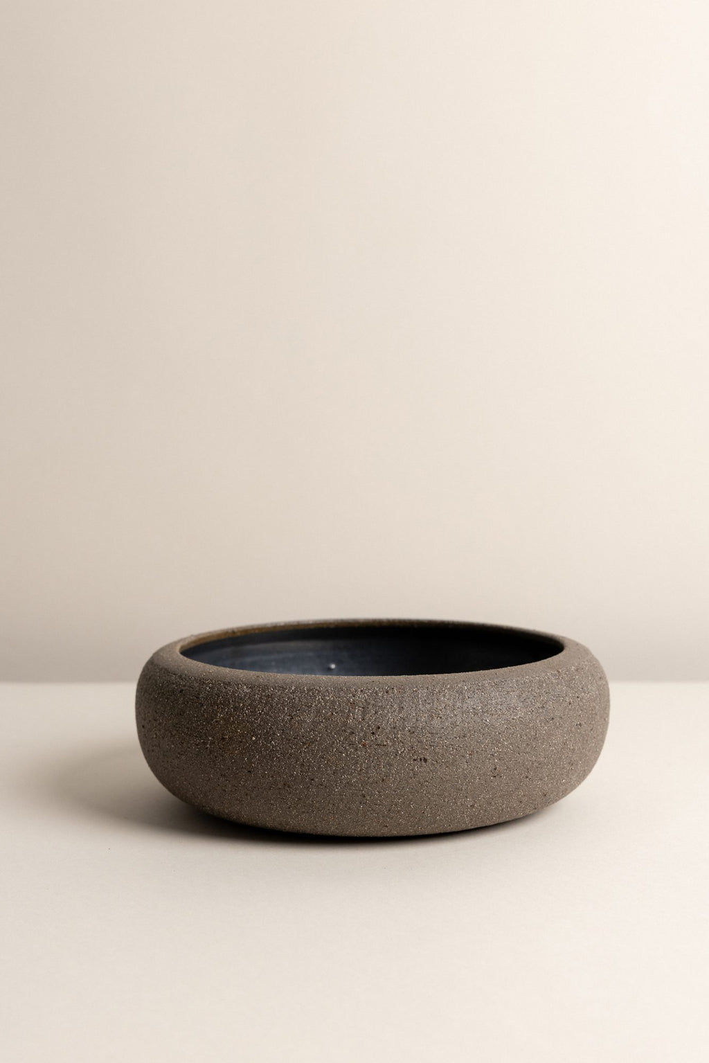 Serving Bowl IX, view 1