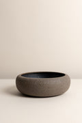 Serving Bowl IX, view 1