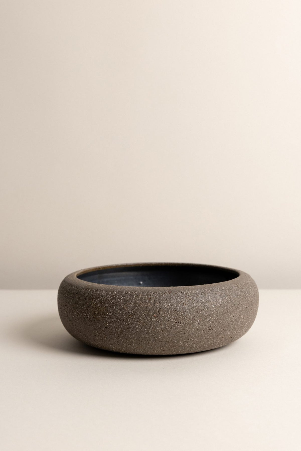 Serving Bowl IX, view 1
