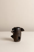 Petite Vase 1, view 1