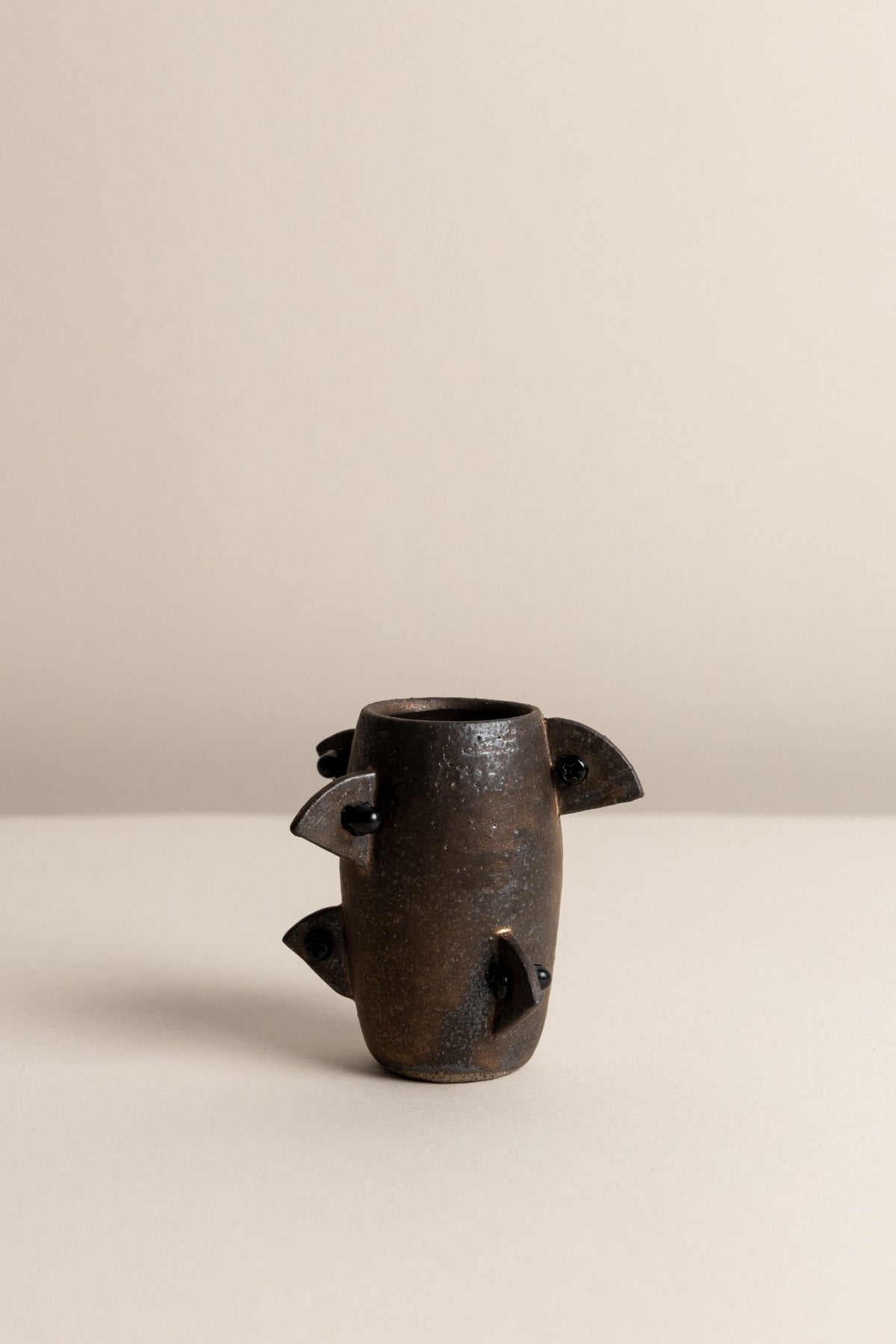 Petite Vase 1, view 1