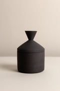 Arabella Canister, view 1