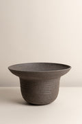 Tapered Bowl II, view 1
