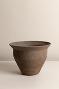 Tapered Bowl XVI, view 1