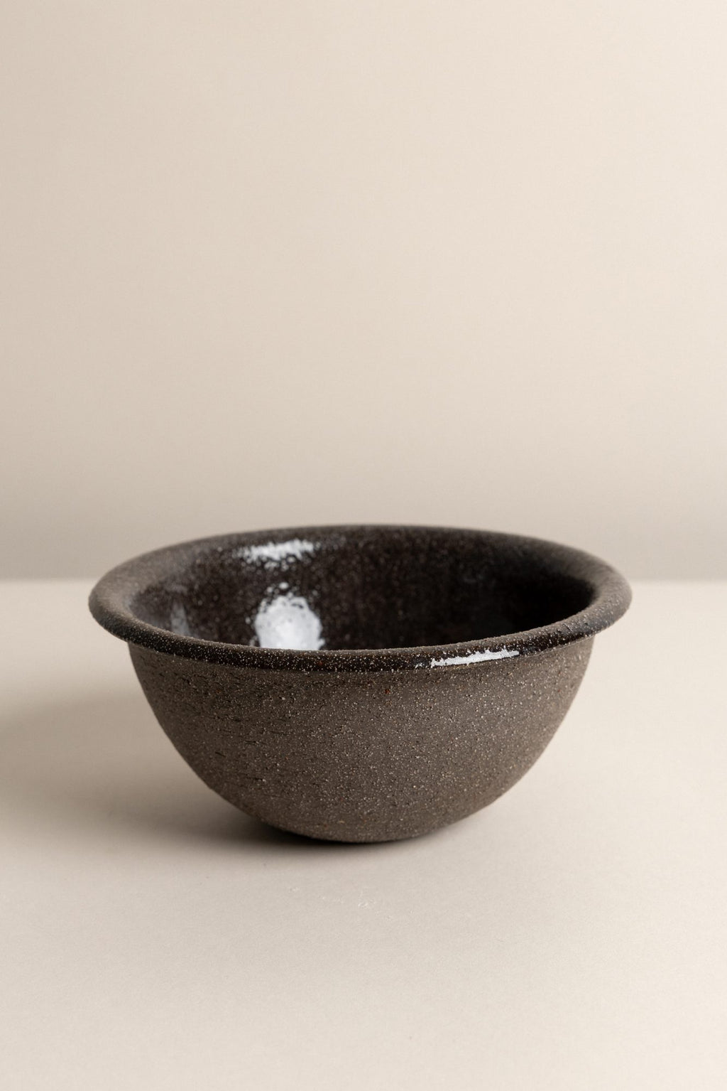Tapered Bowl XV, view 1