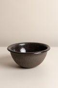 Tapered Bowl XV, view 1