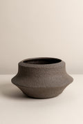 Serving Bowl VIII, view 1
