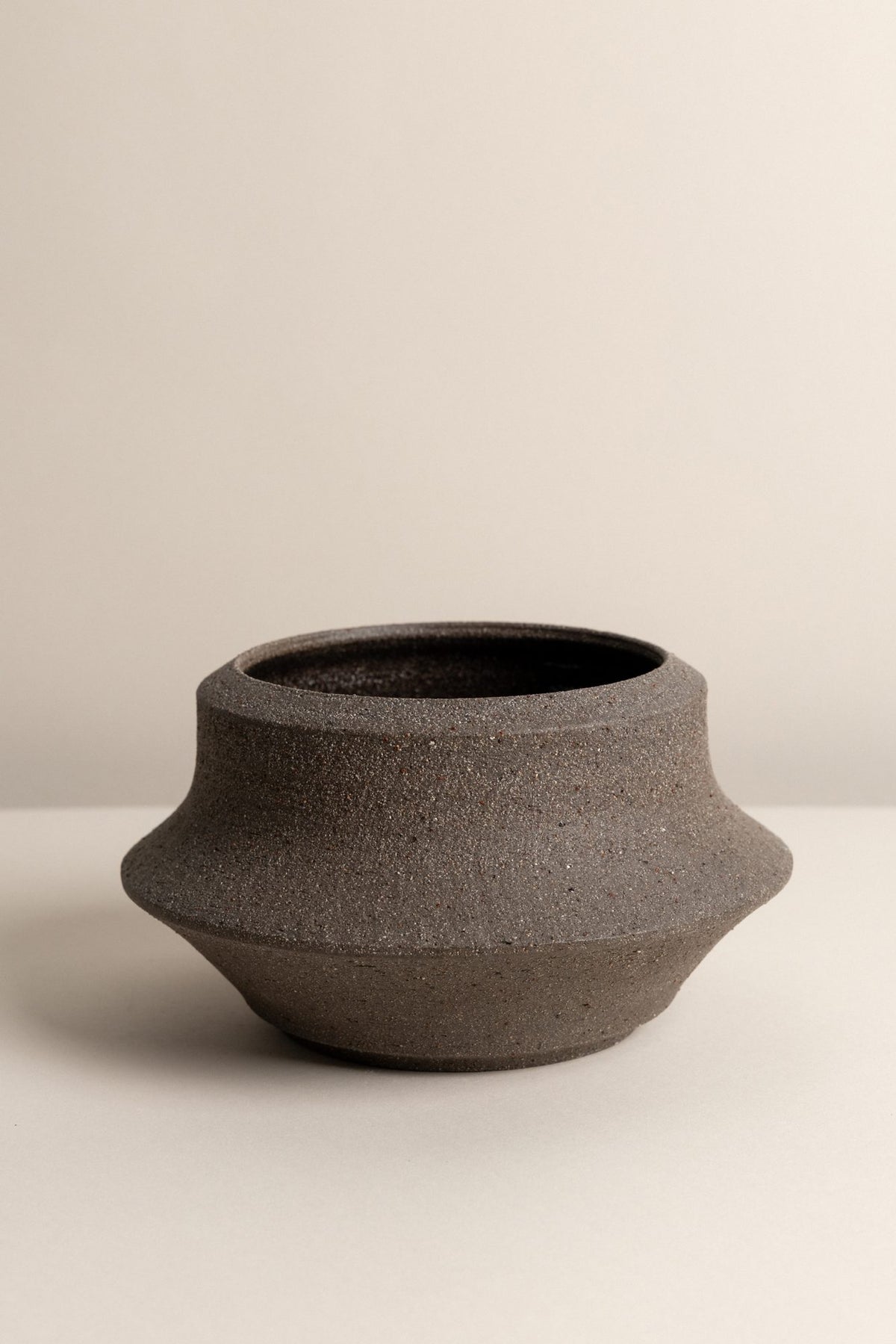Serving Bowl VIII, view 1