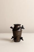 Petite Vase 9, view 1